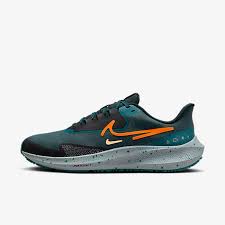 chaussure nike pour courir