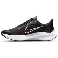 chaussure pour courir nike