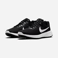 chaussure nike course