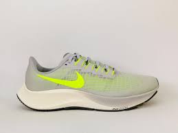 chaussure nike de course a pied