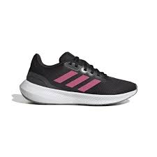 chaussure running femme adidas