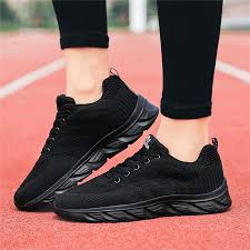 chaussure de running femme