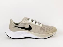 chaussure homme running