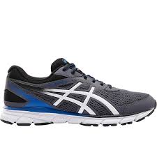 chaussure de course asics