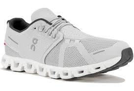 chaussures running homme 42