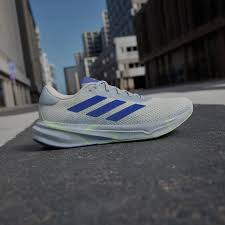 chaussure adidas pour courir