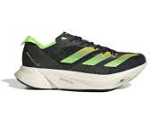 chaussure running adidas homme