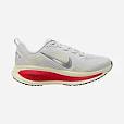 chaussure running homme nike