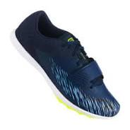 chaussures running femme soldes