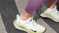 basket course nike