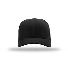 casquette