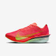 chaussure de course nike