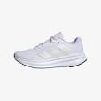 chaussure de sport femme running