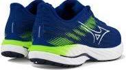 chaussure pour running homme