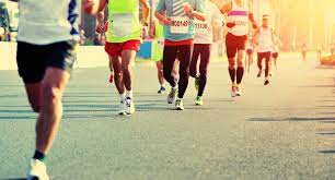 entrainement semi marathon 1h45