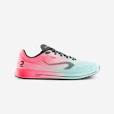 basket running femme decathlon