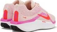 chaussure femme pour courir