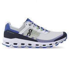 chaussure running trail