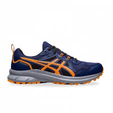 chaussure running trail femme