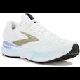 meilleures chaussures running femme