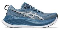 chaussure course asics