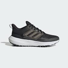 chaussure i run