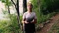entrainement trail 10 km