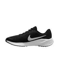 nike running homme