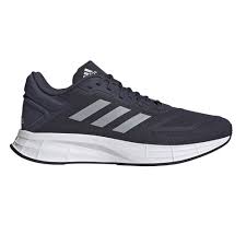 site chaussure running