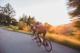 entrainement cyclisme