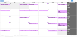 entrainement triathlon s