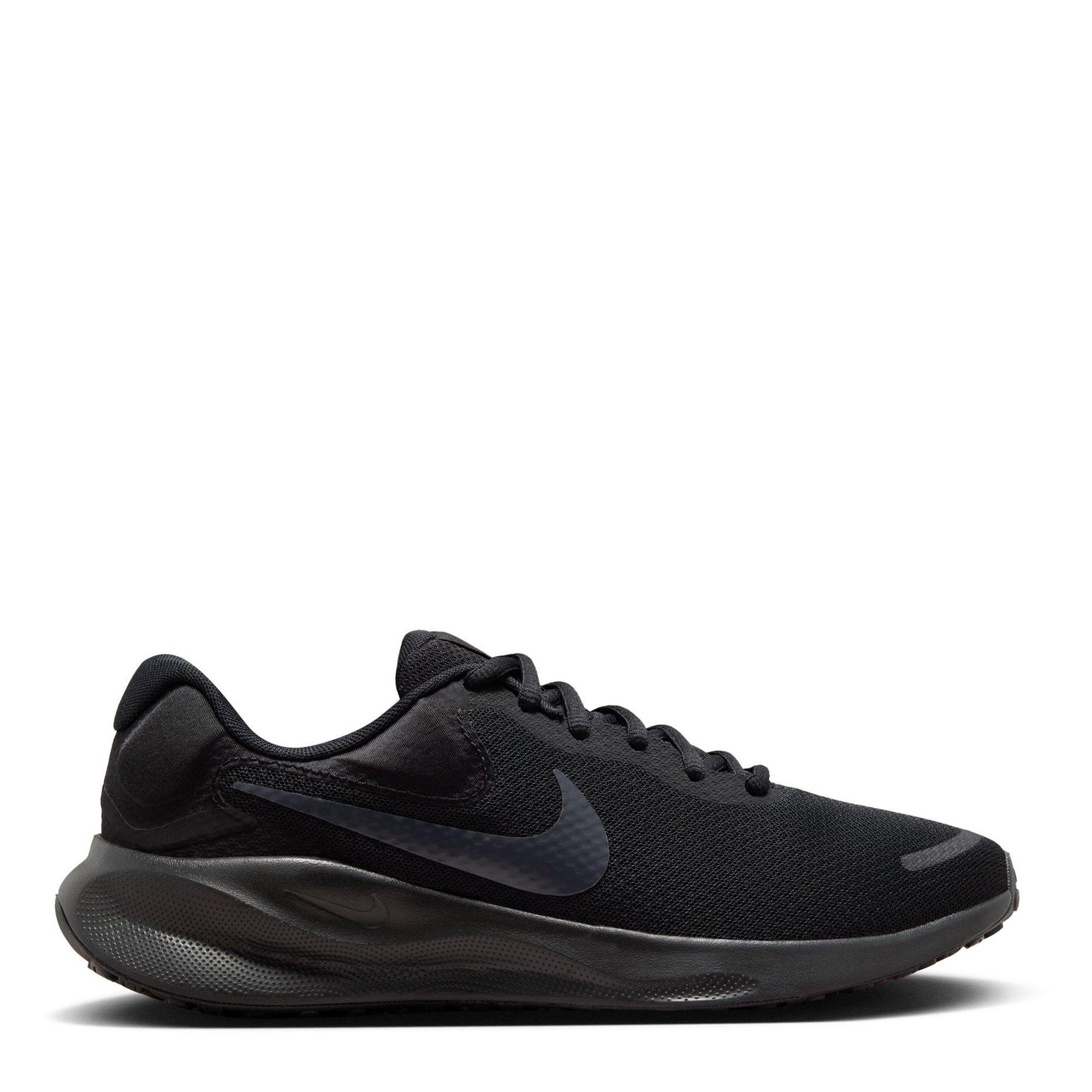 chaussure course nike