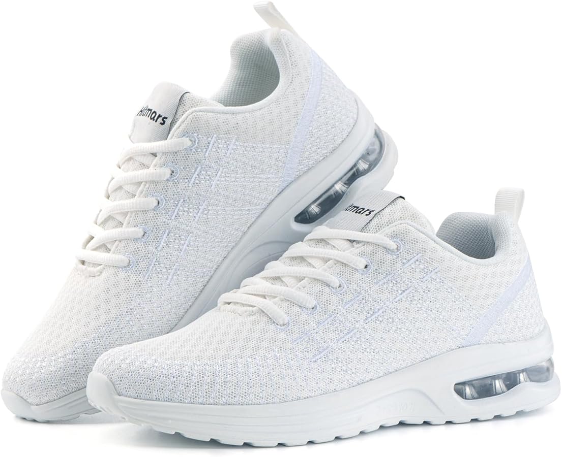 chaussure de sport running femme