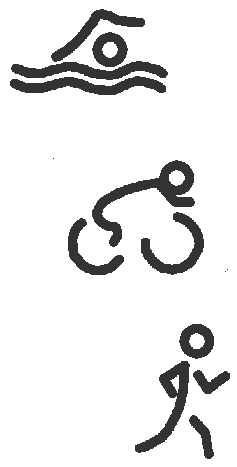 entrainement triathlon débutant