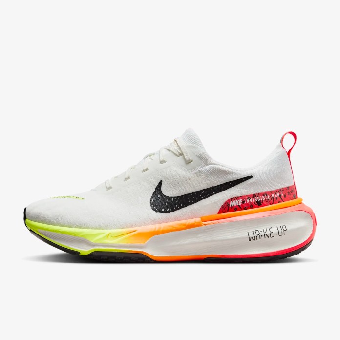 meilleur chaussure nike pour courir