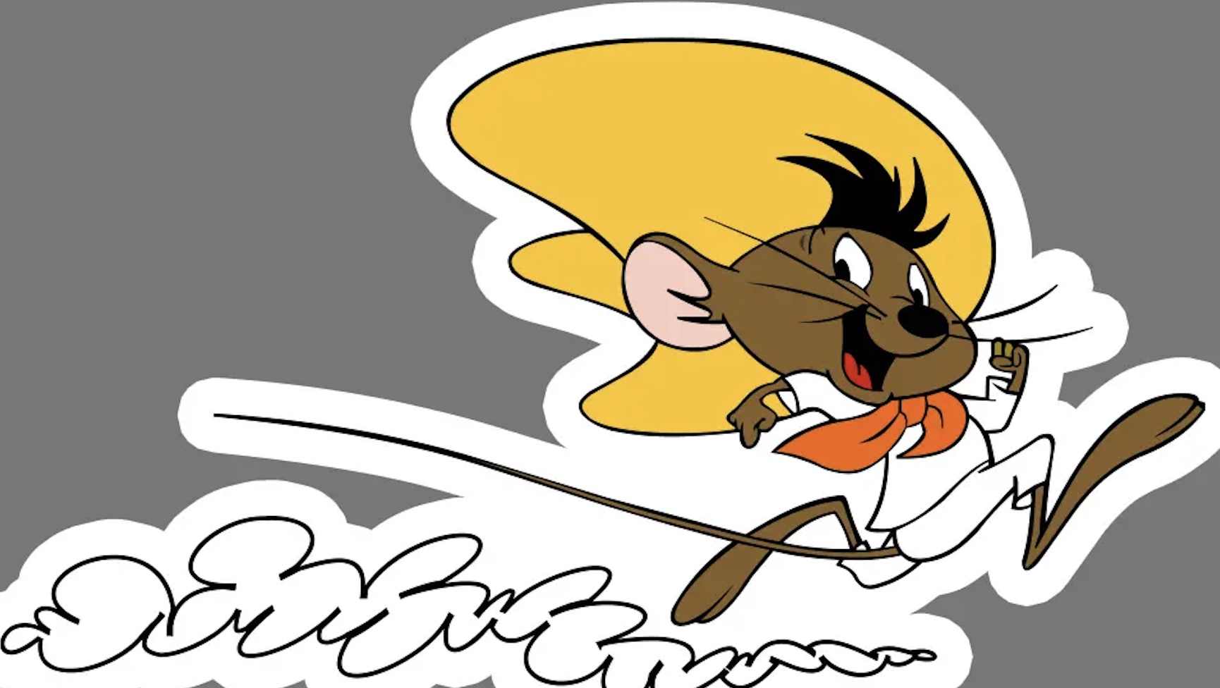 trail debutant entrainement