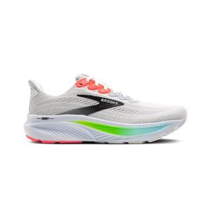 chaussure footing homme