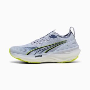 chaussure running homme 90kg