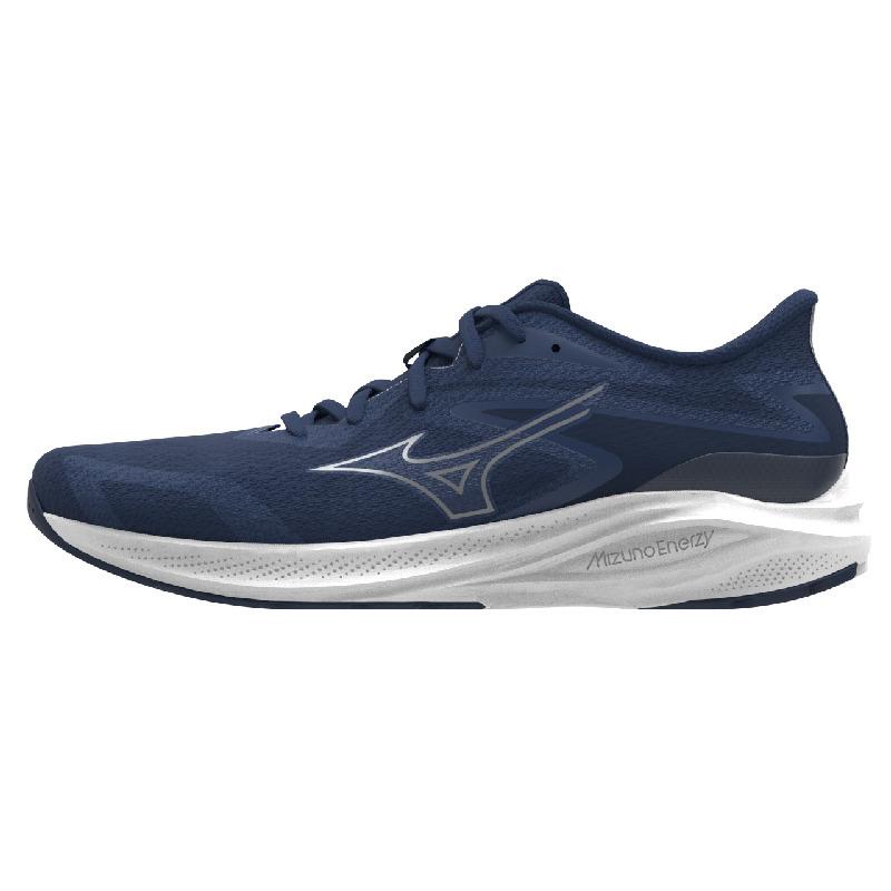chaussure running mizuno