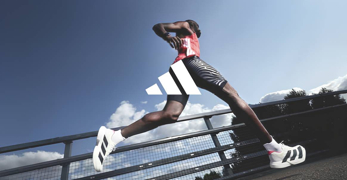 chaussure pour course a pied