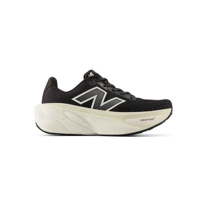 chaussure running new balance