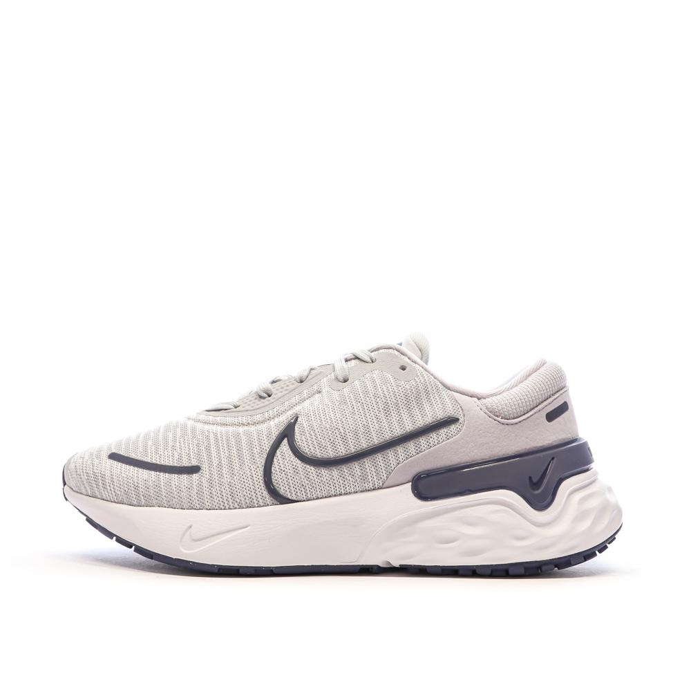 chaussure running nike