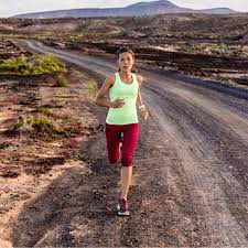 entrainement trail 20 km