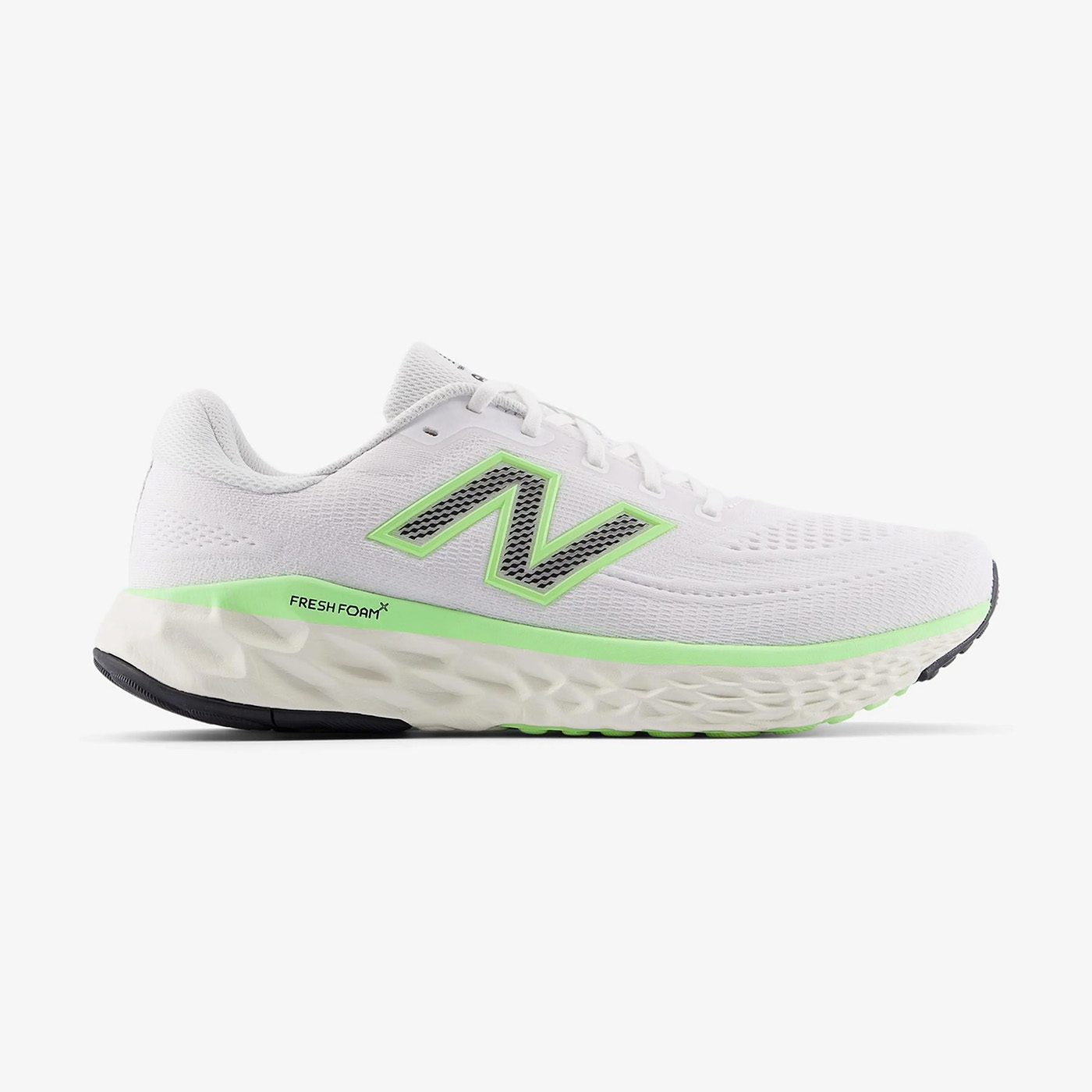 chaussure de running new balance