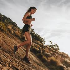 entrainement trail 30 km