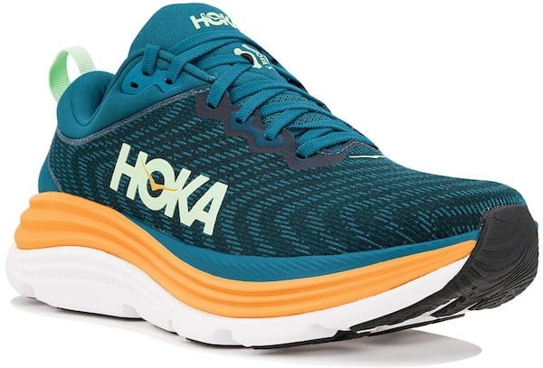 les meilleures chaussures de running