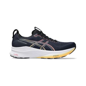 basket pour courir homme