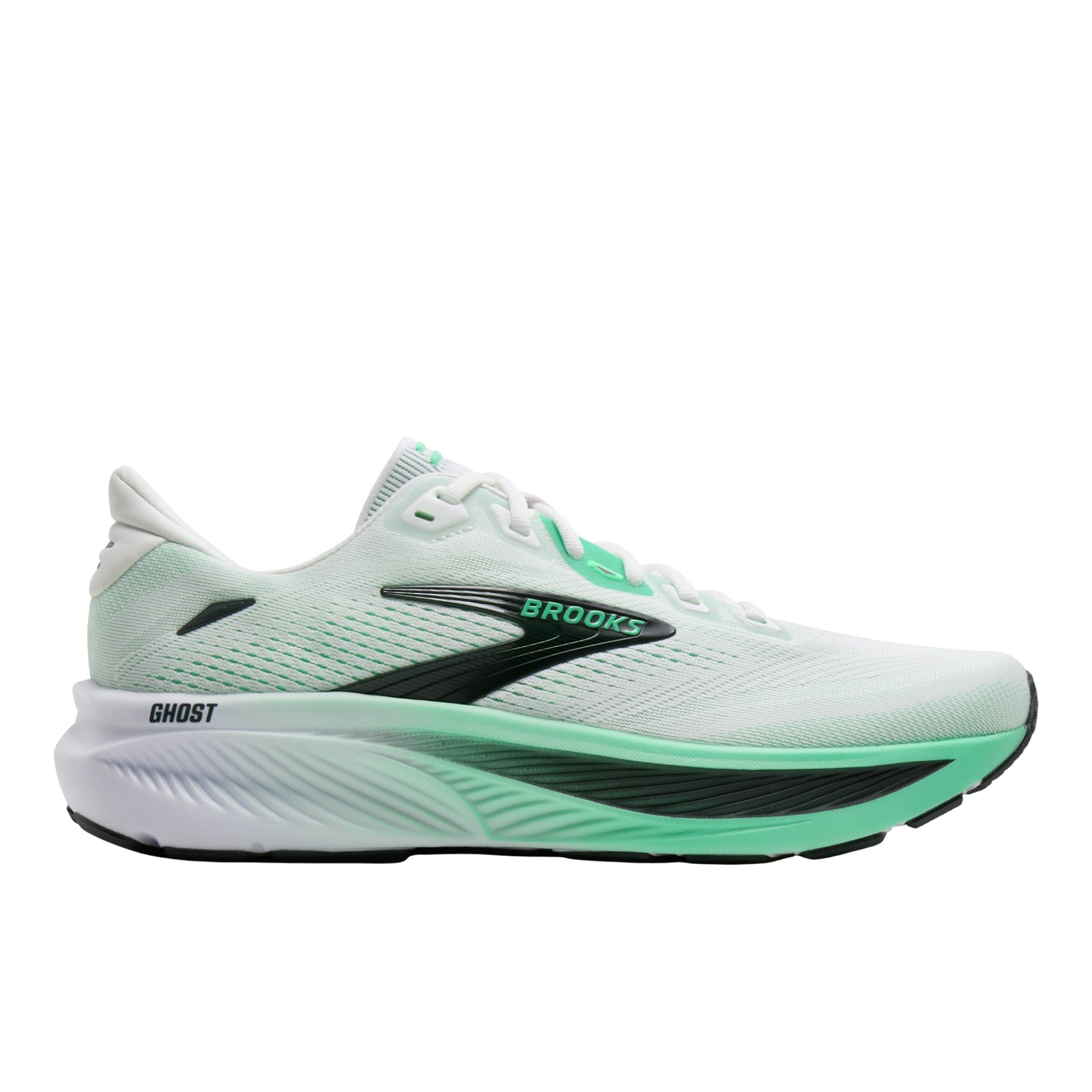 chaussure homme pour courir