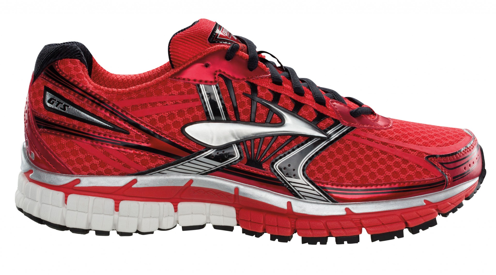 chaussure running homme pronateur