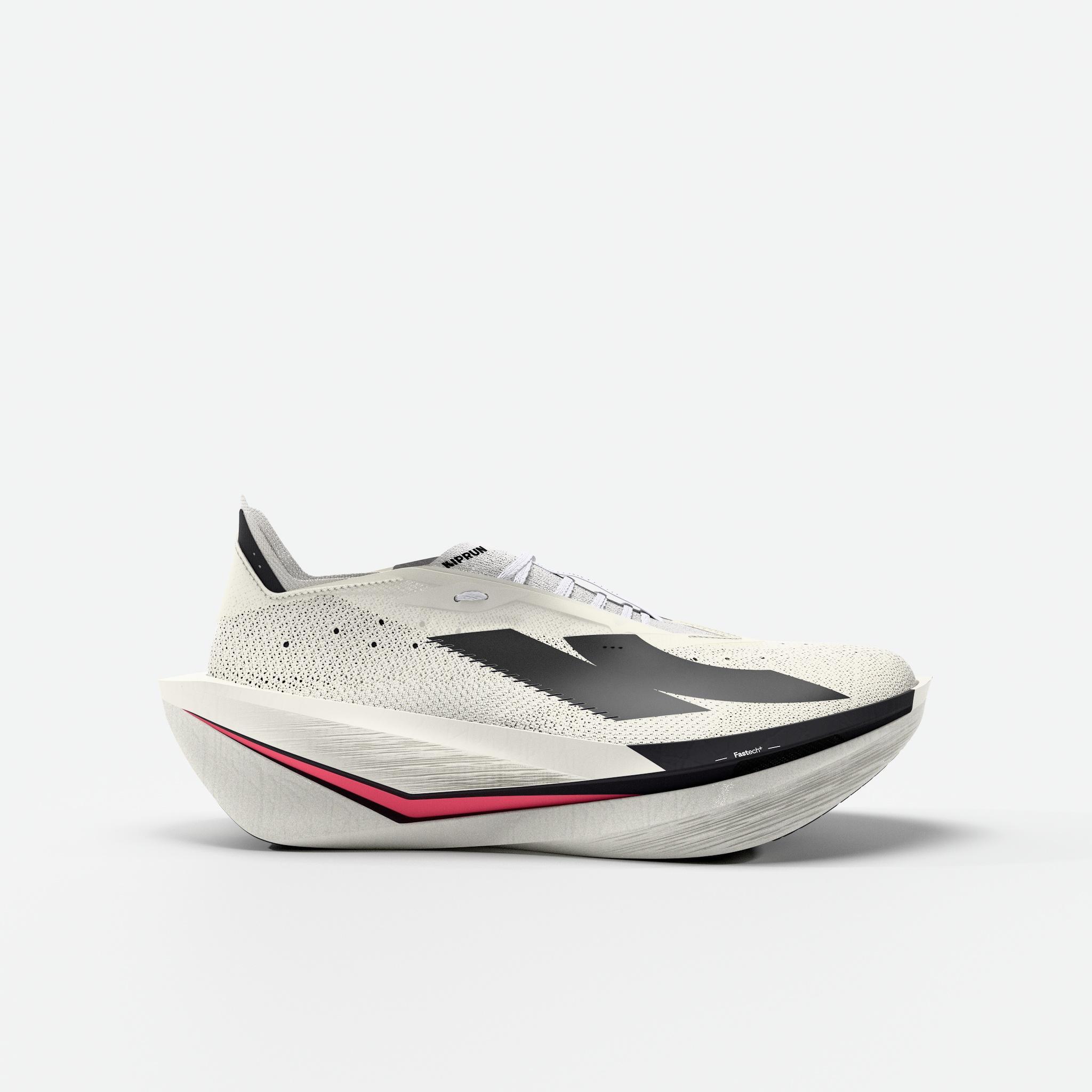 chaussure running marathon